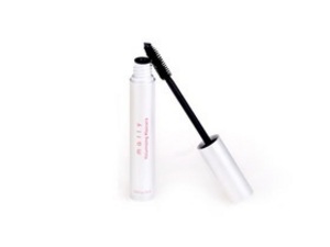 Vol mascara